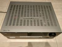 Лот: 10976642. Фото: 5. АV ресивер 5.1 Harman Kardon AVR...
