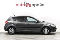 Лот: 22488986. Фото: 9. Kia Ceed 2012