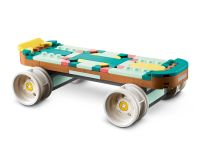 Лот: 22707127. Фото: 3. Конструктор LEGO Creator 3in1... Дети растут