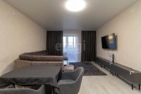 Лот: 25285218. Фото: 2. 3-комн. квартира , Красноярск... Продажа