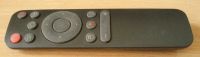Лот: 25022773. Фото: 12. LCD телевизор 40" Samsung LE40A656A...