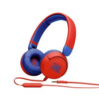 Лот: 24862104. Фото: 2. Беспроводные наушники JBL JR 310BT... Аудиотехника