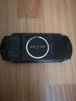 Лот: 12848583. Фото: 2. PSP 3008, нужен ремонт. Игровые приставки, консоли, видеоигры
