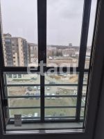 Лот: 25287370. Фото: 17. 3-комн. квартира , Красноярск...