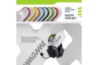 Лот: 24562031. Фото: 10. Игровой компьютерный стол VMMGAME...