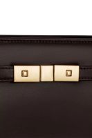 Лот: 25606985. Фото: 6. Сумка-тоут EKONIKA PREMIUM