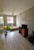 Лот: 25887086. Фото: 2. 2-х квартира. Продажа