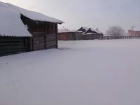 Лот: 10988989. Фото: 4. Дом. Красноярск
