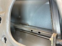 Лот: 21702122. Фото: 20. дверь боковая Honda Civic Ferio...