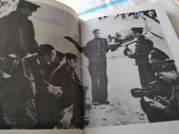 Лот: 12207345. Фото: 9. (1092337) Комиссары на линии огня...
