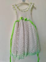 Лот: 25190593. Фото: 7. Платья 92-98