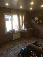 Лот: 14670534. Фото: 10. Продается дом 200 кв.м. 10 сот...