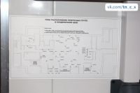 Лот: 7480916. Фото: 8. Электромонтаж | Сборка щитов