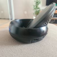 Лот: 18011376. Фото: 2. Док-станция для телефона Samsung... Аксессуары