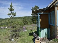 Лот: 8599895. Фото: 6. Двухэтажная дача в п. Таежный