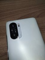 Лот: 19858863. Фото: 5. Смартфон POCO F3 128GB