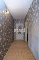 Лот: 19519096. Фото: 3. Продам 3-комн. кв. 66.4 кв.м... Недвижимость