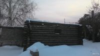 Лот: 8683255. Фото: 5. Сруб 3x4, самовывоз