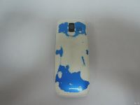 Лот: 13761553. Фото: 2. Nokia 112 RM-837 на запчасти. Смартфоны, связь, навигация