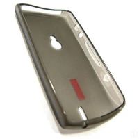 Лот: 5511459. Фото: 2. Sony Ericsson Xperia neo. Смартфоны, связь, навигация