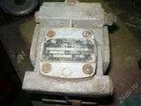 Лот: 603764. Фото: 2. редуктор. Инструмент и расходные