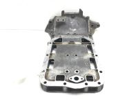 Лот: 20374684. Фото: 5. Поддон Mazda Capella 1999 FS3110380D...