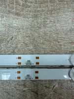 Лот: 25899419. Фото: 3. комплект подсветки,GC32D06-ZC62AG-09D... Бытовая техника