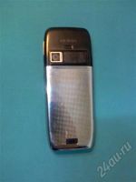 Лот: 648401. Фото: 3. Комплект Nokia e51+ Nokia Bluetooth... Красноярск