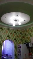 Лот: 9827341. Фото: 5. продам квартиру