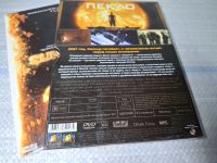 Лот: 25408797. Фото: 3. Oz/wb Пекло (2007) (DVD). Бытовая техника