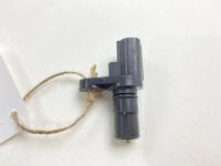 Лот: 25262908. Фото: 6. Датчик скорости Toyota Alphard...