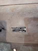 Лот: 24697780. Фото: 2. Вулканезатор СССР. Антиквариат