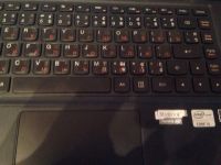Лот: 3749951. Фото: 4. Lenovo yoga i5. Красноярск