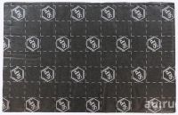 Лот: 18400255. Фото: 3. Вибропласт StP Profi Plus 3,5... Авто, мото, водный транспорт