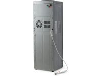 Лот: 25789924. Фото: 4. Кулер AEL LD-AEL-28 серебристый... Красноярск