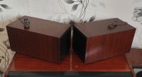 Лот: 25786177. Фото: 5. Колонки "Radiotehnika" Акустическая...