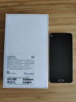Лот: 17896650. Фото: 3. Смартфон Xiaomi MI 5 3Gb/32Gb... Красноярск