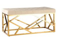 Лот: 18824378. Фото: 4. Банкетка ПМ: Stool Group BENCH-016. Красноярск