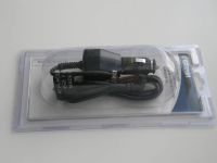 Лот: 7691666. Фото: 3. Garmin Кабель питания от прикуривателя... Смартфоны, связь, навигация