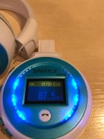 Лот: 11425672. Фото: 5. Наушники Zealot B570 bluetooth
