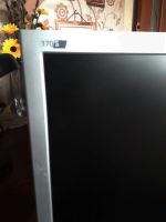 Лот: 19125304. Фото: 2. Монитор Philips 170S - диагональ... Мониторы, проекторы