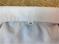 Лот: 4502980. Фото: 2. Рубашка для мальчика белая. Одежда и аксессуары