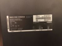 Лот: 12840112. Фото: 7. Xbox One Elite, 1Tb, SSD, гибрид...