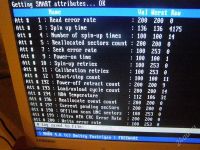 Лот: 1377110. Фото: 3. SATA2 HDD 160G/7200/8M WD 1600... Компьютеры, оргтехника, канцтовары
