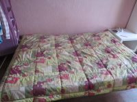 Лот: 10303703. Фото: 2. Диван-кровать. Мягкая мебель