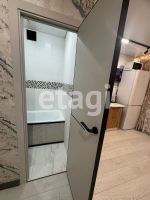 Лот: 25295557. Фото: 7. квартира , Красноярск улица Железнодорожников...
