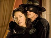 Лот: 20016922. Фото: 2. Маска Zorro. Товары для праздника