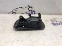 Лот: 21709897. Фото: 3. ручка двери внутренняя Honda Domani... Авто, мото, водный транспорт
