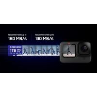 Лот: 25708148. Фото: 6. Карта памяти Samsung 1TB PRO Plus...