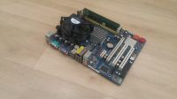 Лот: 20216295. Фото: 2. Продам материнскую плату AsRock... Комплектующие